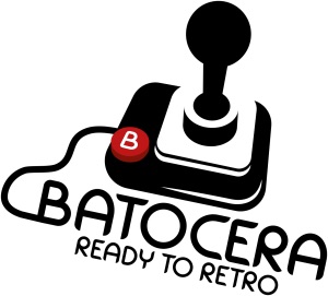 Batocera Linux