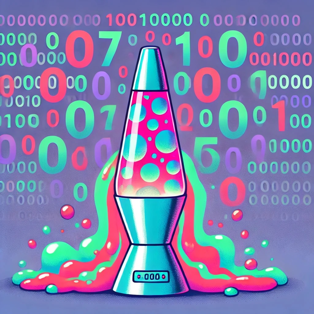 Various Coding Pursuits